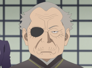 Eye with the Power of the Uchiha  NarutoxBorutoNinjaVoltage Wiki