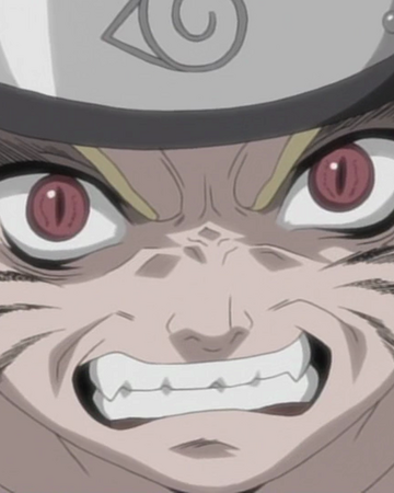 The Broken Seal Narutopedia Fandom Learn more about naruto uzumaki and his future in the narusaku universe with sakura haruno. the broken seal narutopedia fandom