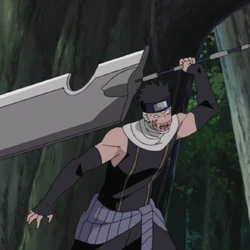 Categorie Armes Naruto Wiki Fandom