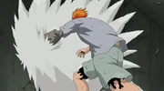 File:Living Wall Fist 3.png