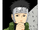 Naruto Capitolo 285