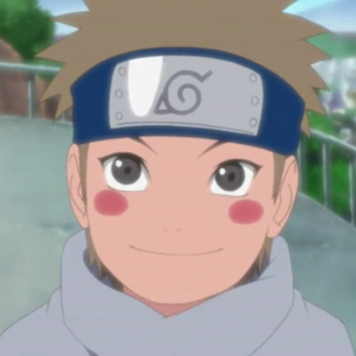 Clã Senju, Wiki Naruto
