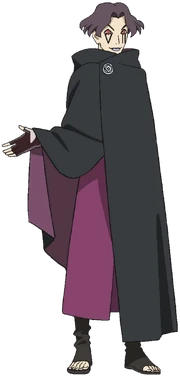 Deepa's full appearance.