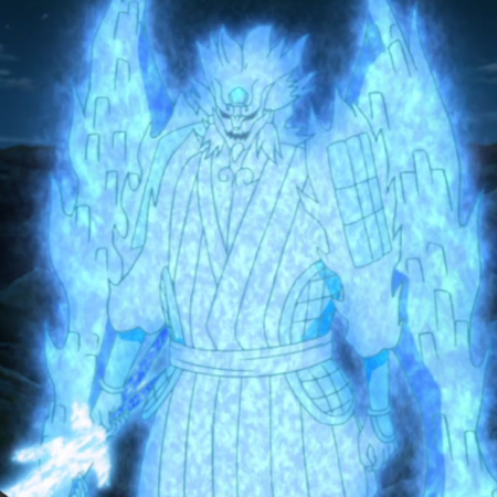 Susanoo Narutopedia Fandom Perfect susanoo by themnaxs on deviantart. susanoo narutopedia fandom
