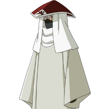 Kakashi Hatake Wiki Naruto Fandom Cкучáющиѝ какаши | bóred ḱakashⅰ. kakashi hatake wiki naruto fandom