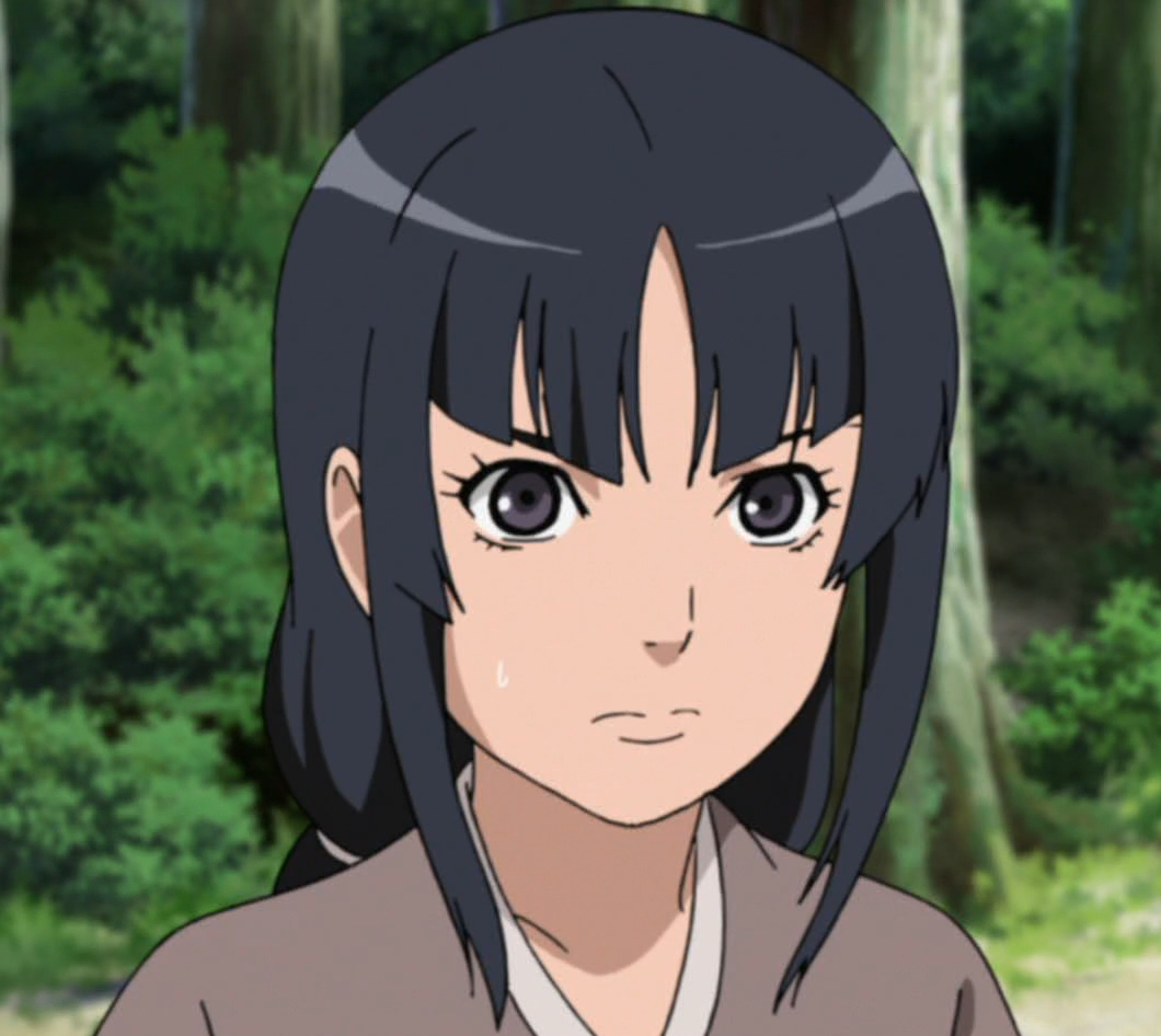 Brief thoughts on Naruto, Sasuke and Asura, Indra : r/Naruto