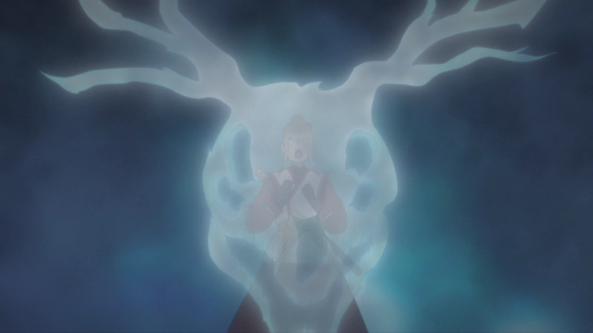 Что значит сома в наруто. Смотреть фото Что значит сома в наруто. Смотреть картинку Что значит сома в наруто. Картинка про Что значит сома в наруто. Фото Что значит сома в наруто Что значит сома в наруто. Смотреть фото Что значит сома в наруто. Смотреть картинку Что значит сома в наруто. Картинка про Что значит сома в наруто. Фото Что значит сома в наруто