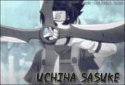 Slsskc012.gif