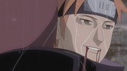 File:Yahiko's Death