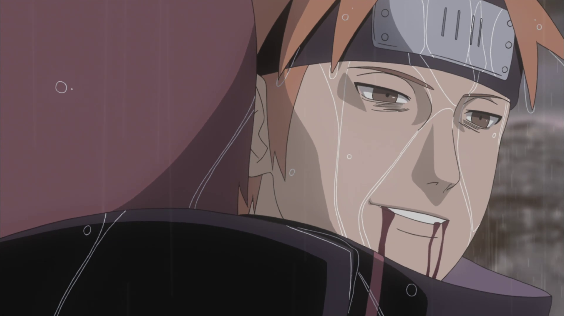 Yahiko Narutopedia Fandom