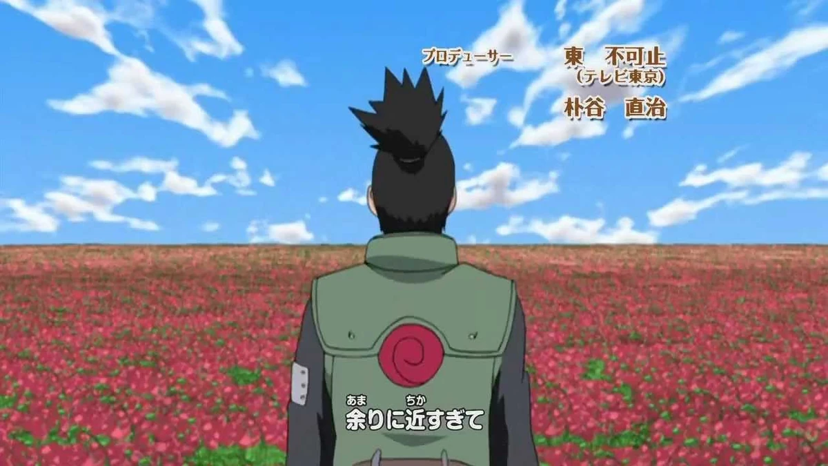 Open closed табличка. опен клосед. карточки по английскому языку дверь. Open рисунок. Closer opening.