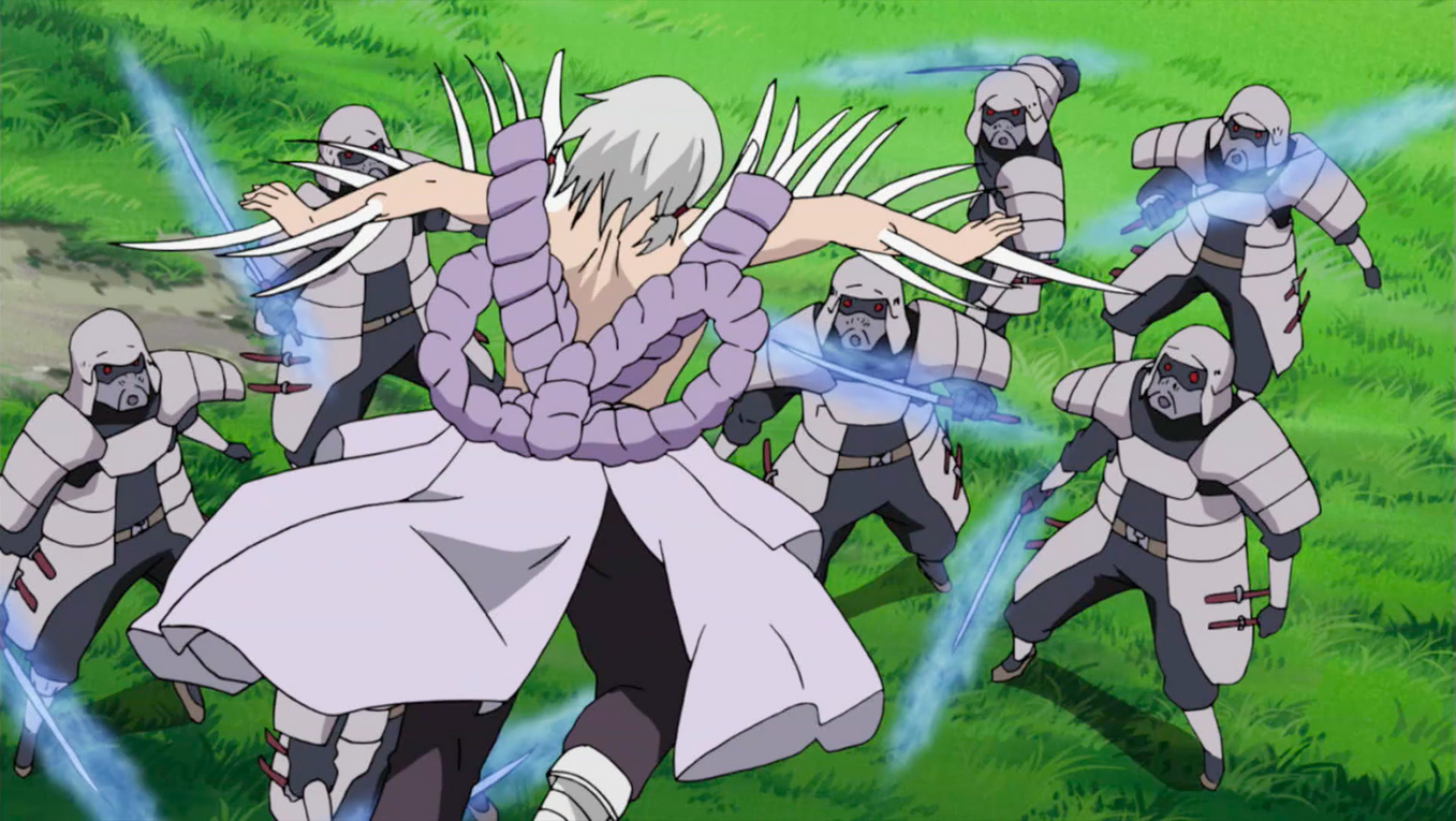 Kimimaro vs. Samurai.png