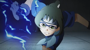 File:Lightning Release Elekiter.png