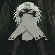 Senjutsu Enam Jalan Narutopedia Indonesia Fandom Tento pin a mnoho dalšího naleznete na nástěnce shippuuden uživatele verča hechtová. senjutsu enam jalan narutopedia