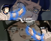 Nedzsi és hinata.jpg