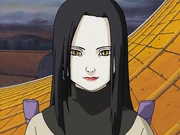 File:Orochimaru's Host.png