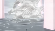 Gurenvsisonade2.png