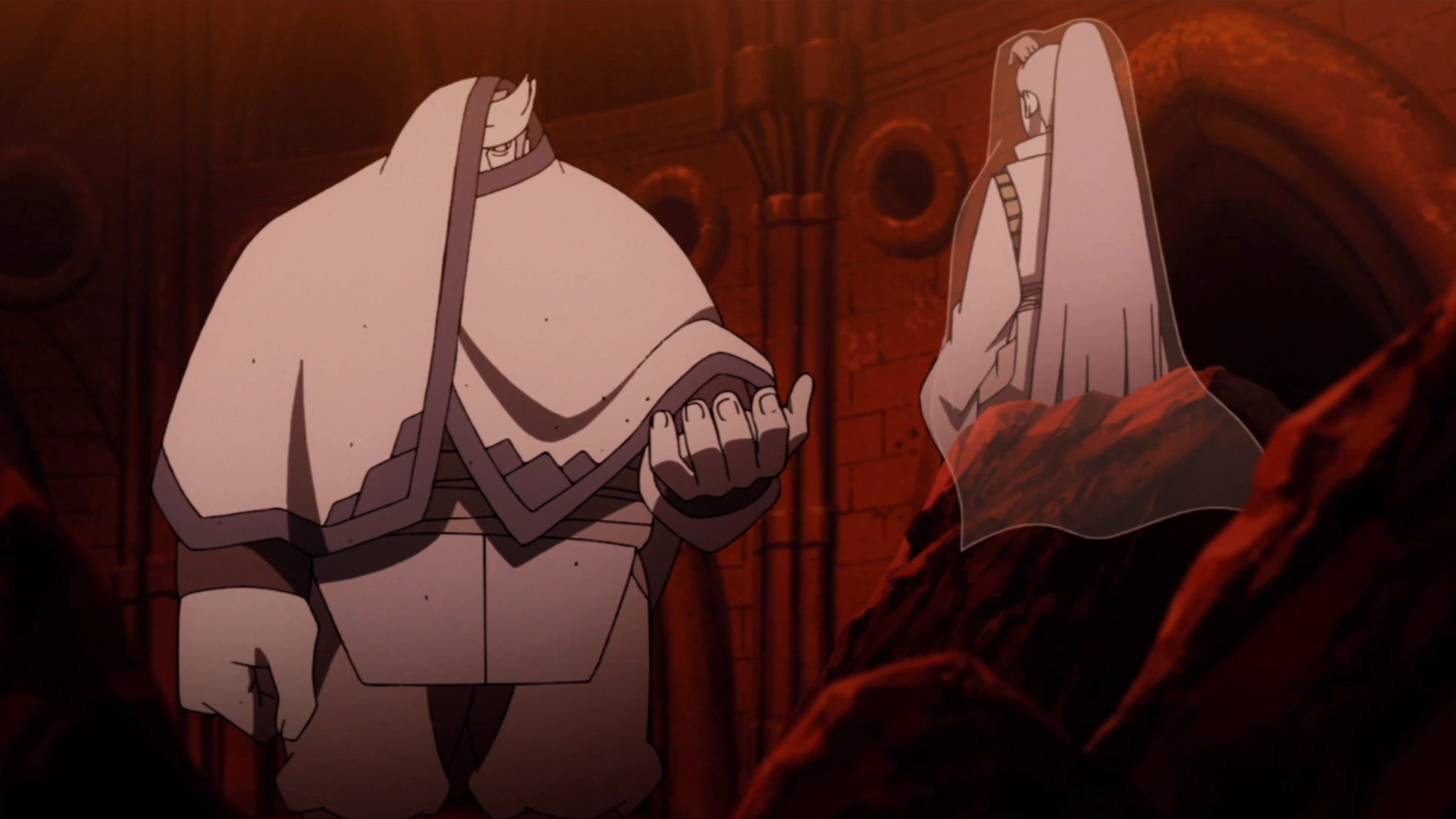 боруто экзамен на чунина персонажи. Kinshiki %26 Momoshiki. боруто экзамен на чунина персонажи фото. боруто экзамен на чунина персонажи-Kinshiki %26 Momoshiki. картинка боруто экзамен на чунина персонажи. картинка Kinshiki %26 Momoshiki. Эта статья о фактических экзаменах. Если вы искали другие значения, смотрите Экзамены на Чуунина (значения). боруто экзамен на чунина персонажи. Kinshiki %26 Momoshiki. боруто экзамен на чунина персонажи фото. боруто экзамен на чунина персонажи-Kinshiki %26 Momoshiki. картинка боруто экзамен на чунина персонажи. картинка Kinshiki %26 Momoshiki. Эта статья о фактических экзаменах. Если вы искали другие значения, смотрите Экзамены на Чуунина (значения).