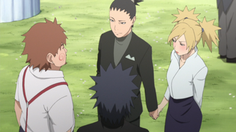 Temari Naruto Viki Fandom Check out this fantastic collection of gaara wallpapers, with 49 gaara background images for your desktop, phone or tablet. temari naruto viki fandom