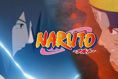 CaV-Lowlaville(Naruto) vs Funsiized(Jack Rakan) Voting! - Battles