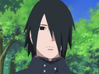 Sasuke Uchiwa Naruto Wiki Fandom The best gifs are on giphy. sasuke uchiwa naruto wiki fandom