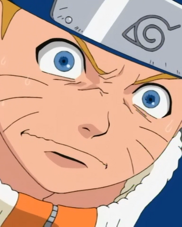 Naruto Episodio 25 A Decima Pergunta Tudo Ou Nada Wiki Naruto Fandom