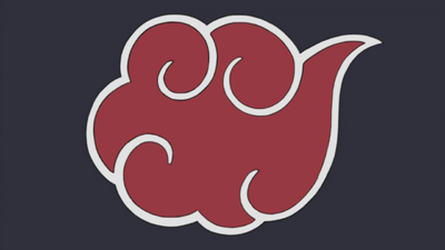 Featured image of post Akatsuki Cloud Png Also akatsuki clouds png available at png transparent variant