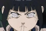 Byakugan