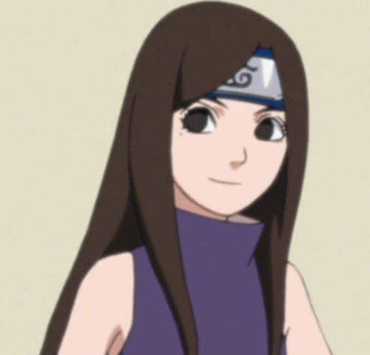Izumi Uchiha | Naruto Wiki | Fandom Izumi Uchiha | Naruto Wiki | Fandom