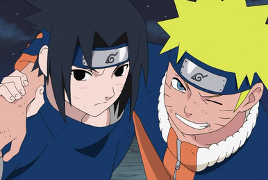 Blog SasuSaku Oficial: Naruto shippuden ep 212-216 Sasuke e Sakura