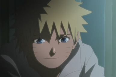 Naruto Shippūden - Episódio 175: O Herói de Konoha, Wiki Naruto