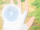 A New Rasengan.png