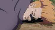 Boruto ep 99-2