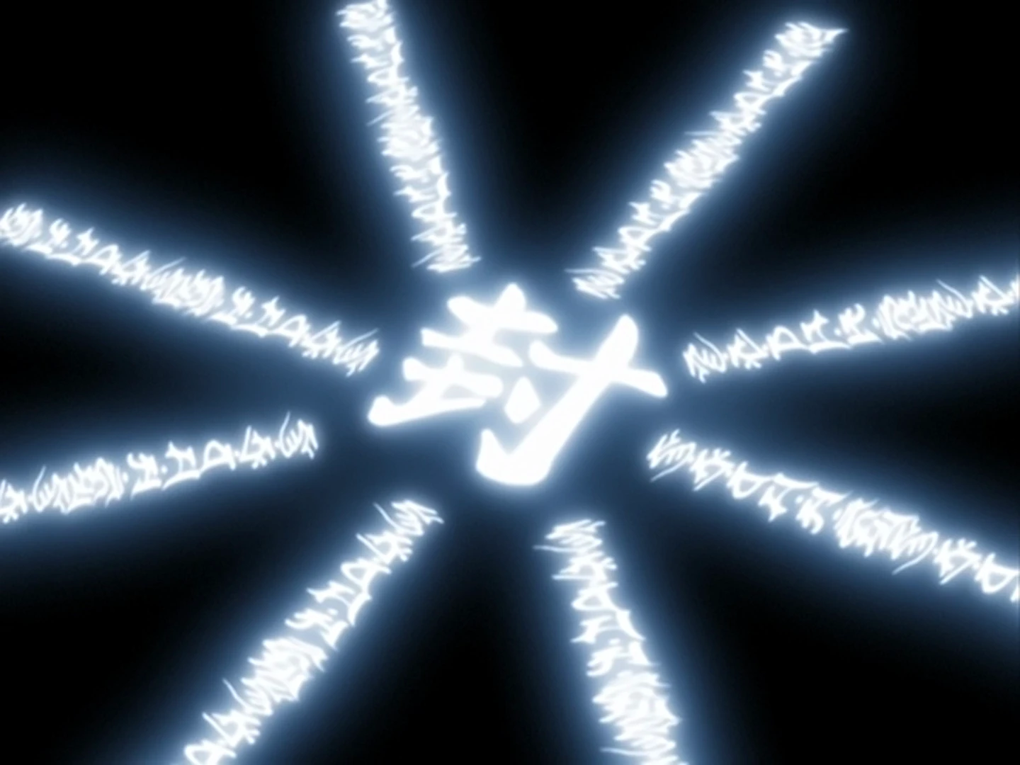 File:Brainwashing Investigation Technique