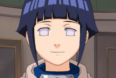 Kohari Umino, Narutopedia