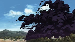 File:Kodoku no Jutsu 2.png