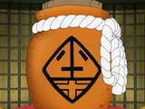 Kohaku no Jōhei