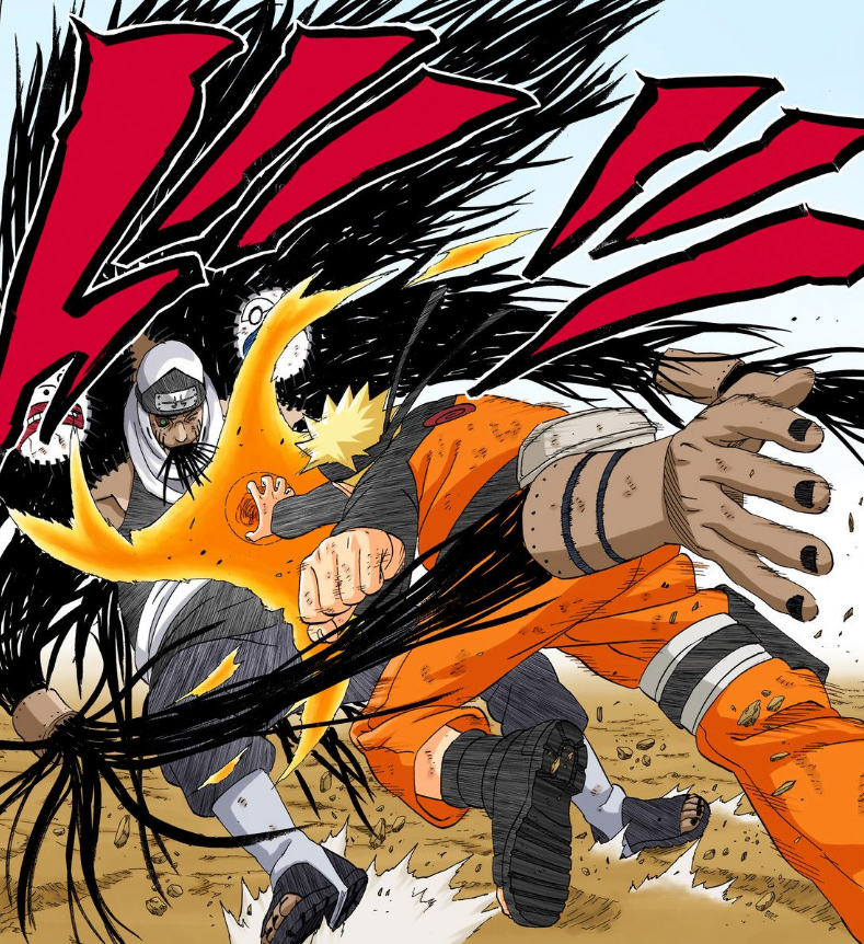 Naruto 38, Mangá em Português, Editora Devir