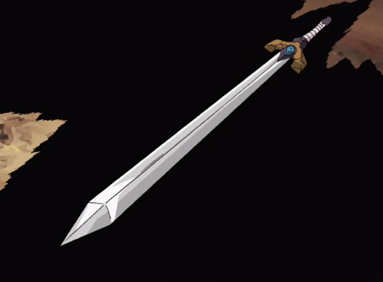 File:Kusanagi no Tsurugi