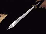 File:Kusanagi no Tsurugi.PNG