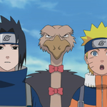 Naruto Shippuden Season 1 Summary(Gaara's Capture), by Perfect Platinum