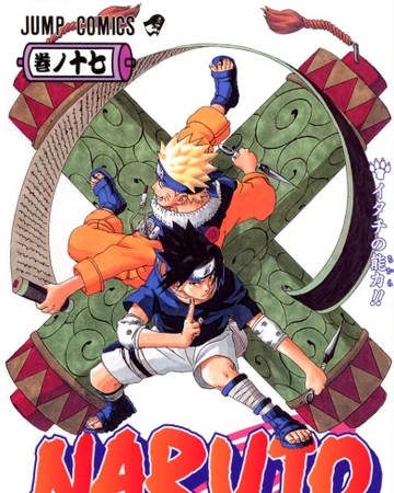 El Poder De Itachi Naruto Wiki Fandom Con nuestros dibujos para aprender a dibujar para ninos paso a paso cuando un nino representar algo familiar a traves de un dibujo, por ejemplo, un perro, debe hacer uso de su memoria para para plasmar las formas y comunicarse visual. el poder de itachi naruto wiki fandom