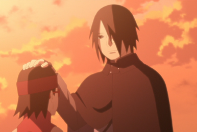Boruto episode 158 on sale online