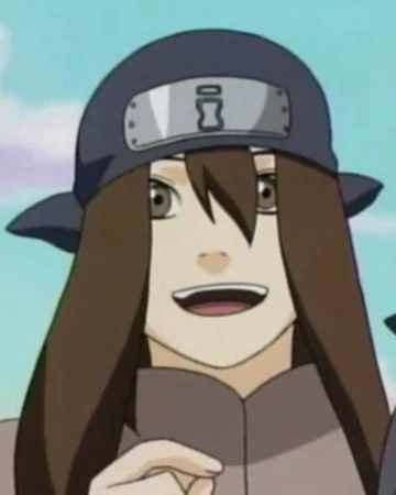 Sari Naruto Wiki Fandom Sari Naruto Wiki Fandom