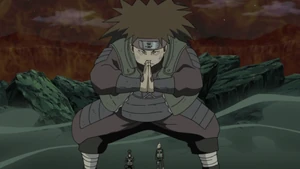 La taille du corps entier a augmenté.