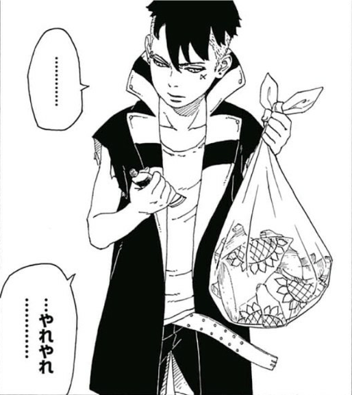 Anime Desenho Kawaii Manga, Anime, Arte finala, cabelo preto, mão png