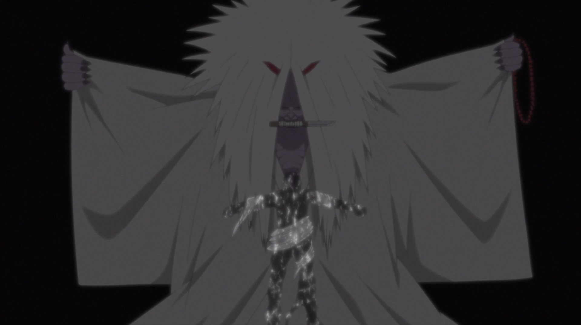 original episodes naruto original episodes naruto
