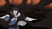 File:Third Kazekage's Iron Sand