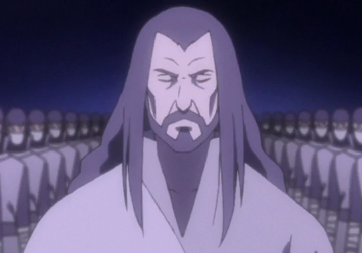 File:Ōtsutsuki Clan Patriarch