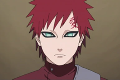 山田 花太郎 | BLEACHウィキ | Fandom